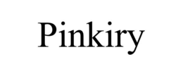 PINKIRY trademark