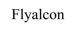 FLYALCON trademark
