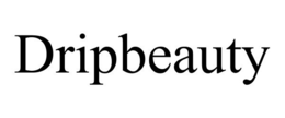 DRIPBEAUTY trademark
