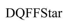 DQFFSTAR trademark