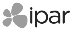 IPAR trademark