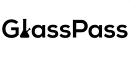 GLASSPASS trademark