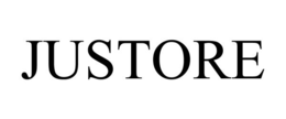 JUSTORE trademark