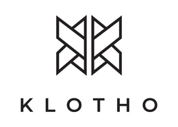 KLOTHO trademark