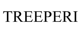 TREEPERI trademark