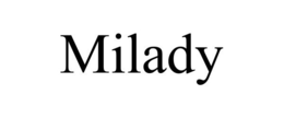 MILADY trademark