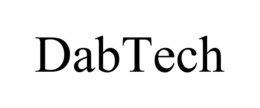 DABTECH trademark