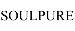 SOULPURE trademark