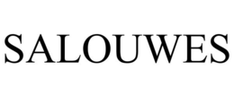 SALOUWES trademark