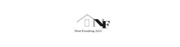 NEST FUNDING, LLC NF trademark