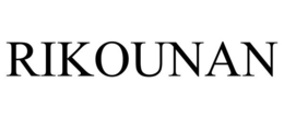 RIKOUNAN trademark
