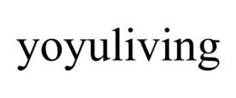 YOYULIVING trademark