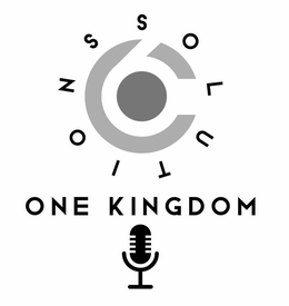 C6 SOLUTIONS ONE KINGDOM trademark
