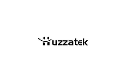 HUZZATEK trademark