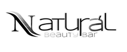NATURAL BEAUTY BAR trademark
