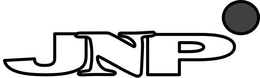 JNP trademark