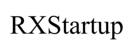 RXSTARTUP trademark