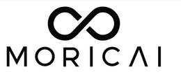 MORICAI trademark