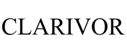CLARIVOR trademark