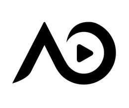 AO trademark