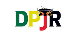 DPJR trademark