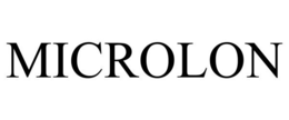 MICROLON trademark