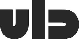 UB trademark