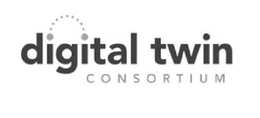 DIGITAL TWIN CONSORTIUM trademark