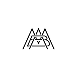 MAB trademark