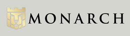 MONARCH trademark