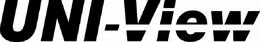 UNI-VIEW trademark