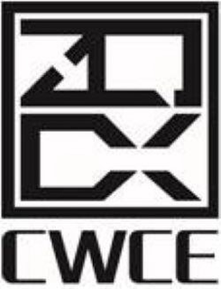 ZQ CX CWCE trademark