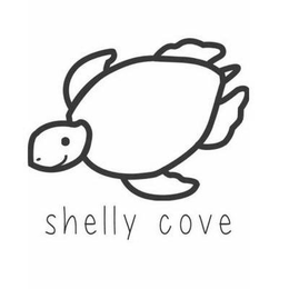 SHELLY COVE trademark