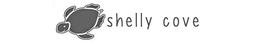 SHELLY COVE trademark