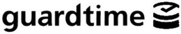 GUARDTIME trademark