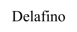 DELAFINO trademark