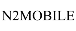 N2MOBILE trademark
