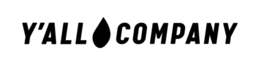 Y'ALL COMPANY trademark