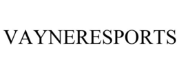 VAYNERESPORTS trademark