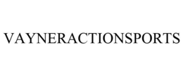 VAYNERACTIONSPORTS trademark
