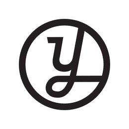 Y trademark
