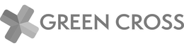 GREEN CROSS trademark