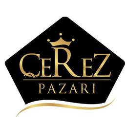 CEREZ PAZARI trademark