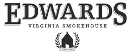 EDWARDS VIRGINIA SMOKEHOUSE SINCE 1926 trademark