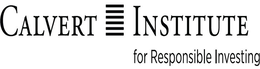 CALVERT INSTITUTE FOR RESPONSIBLE INVESTING trademark
