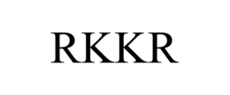 RKKR trademark