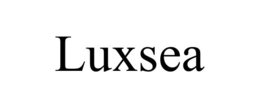 LUXSEA trademark