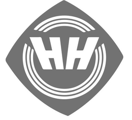 HH trademark