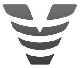 V trademark