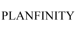 PLANFINITY trademark